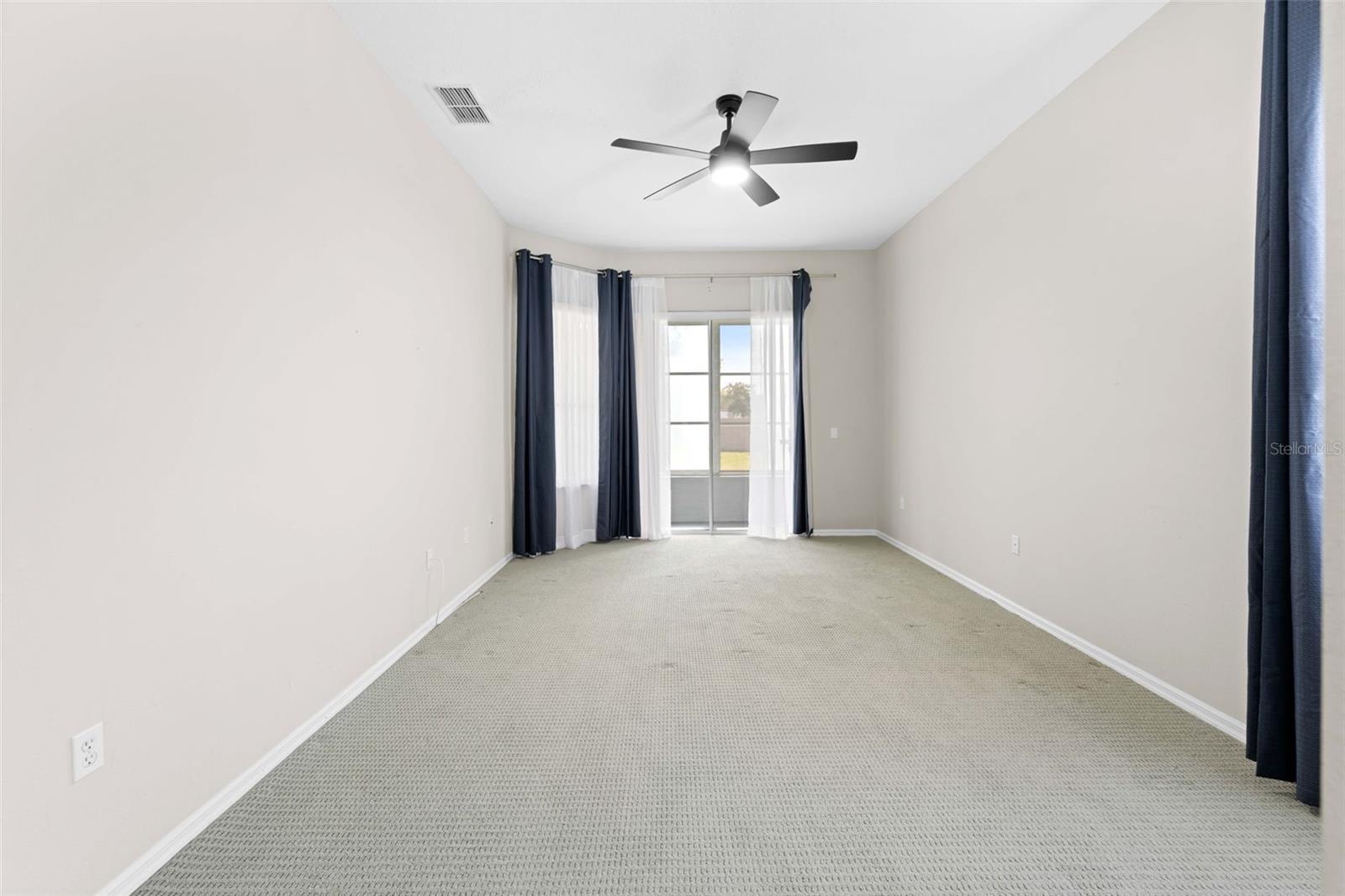 3362 St Ives Blvd Property Photo 33