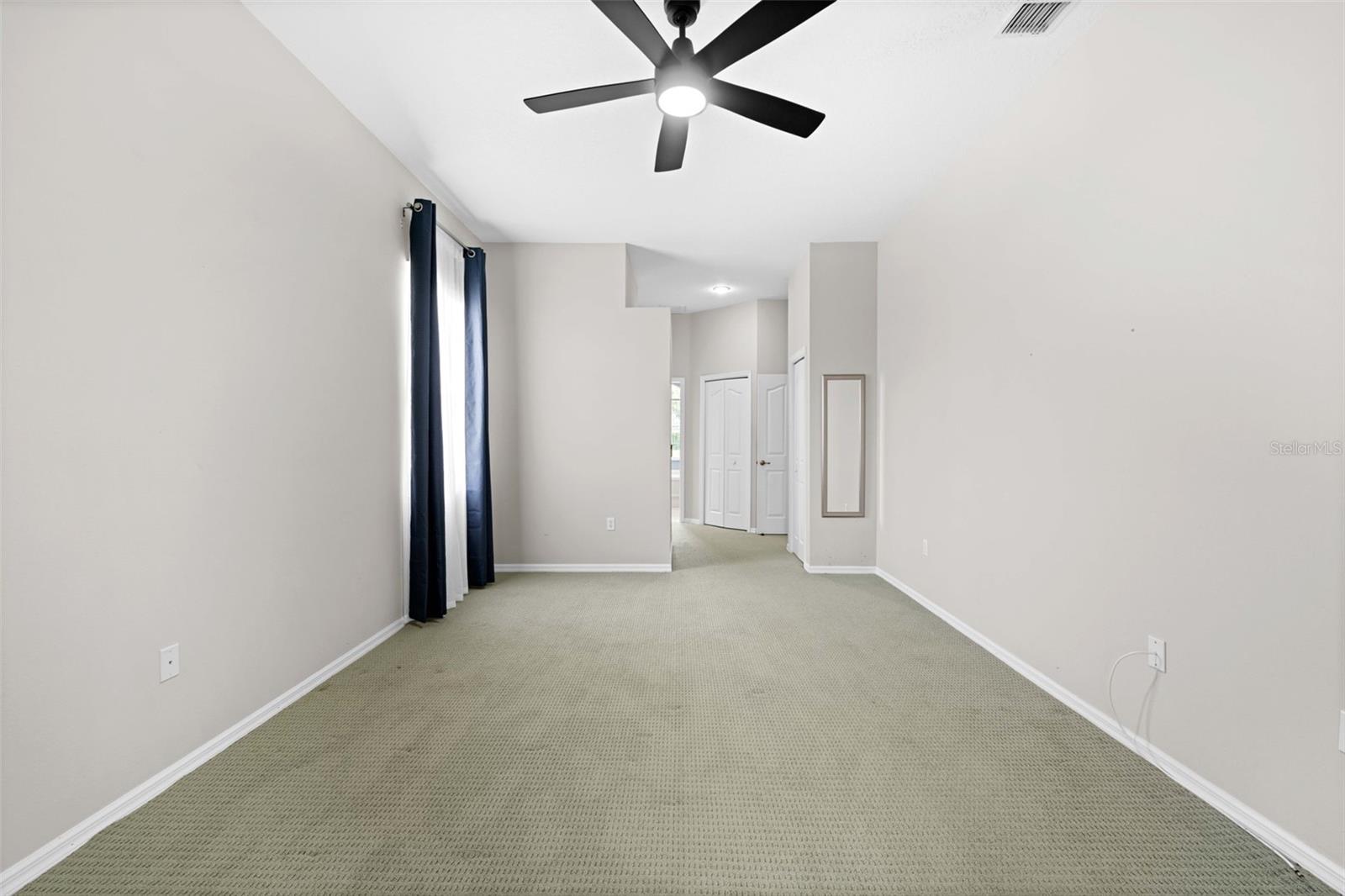 3362 St Ives Blvd Property Photo 35