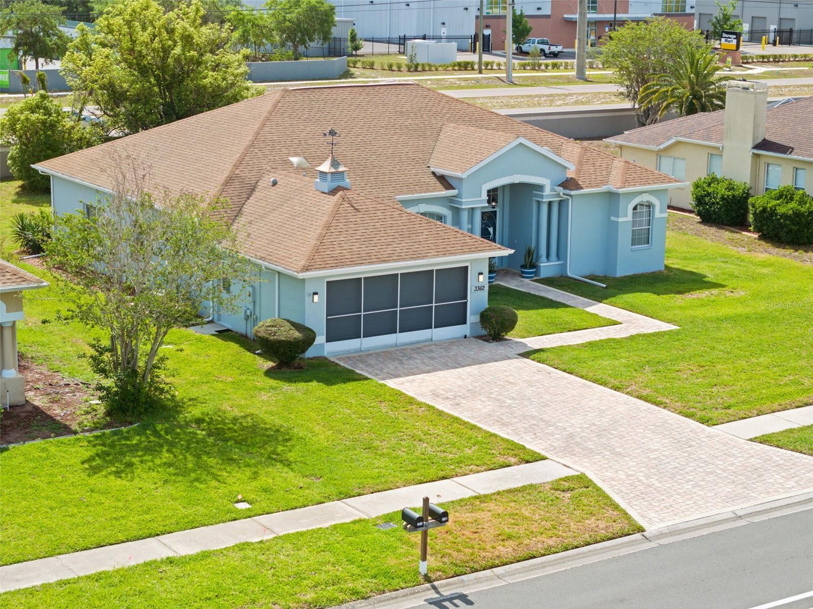 3362 St Ives Blvd Property Photo 36
