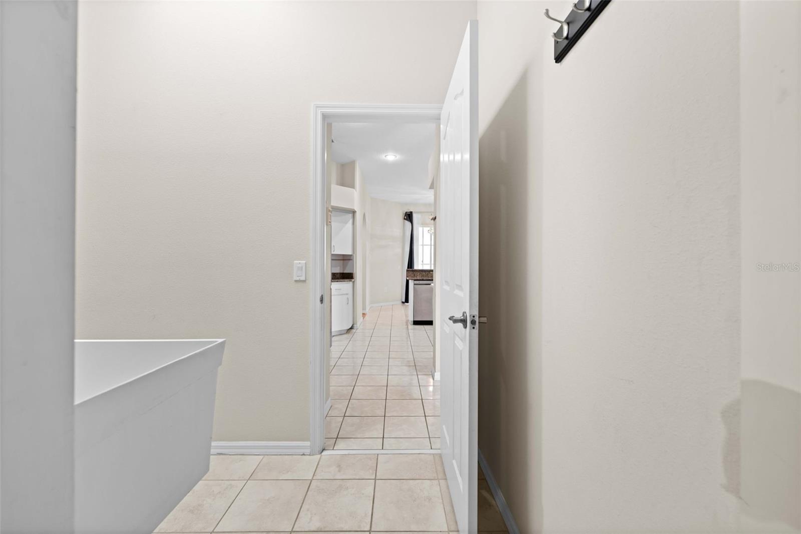 3362 St Ives Blvd Property Photo 38