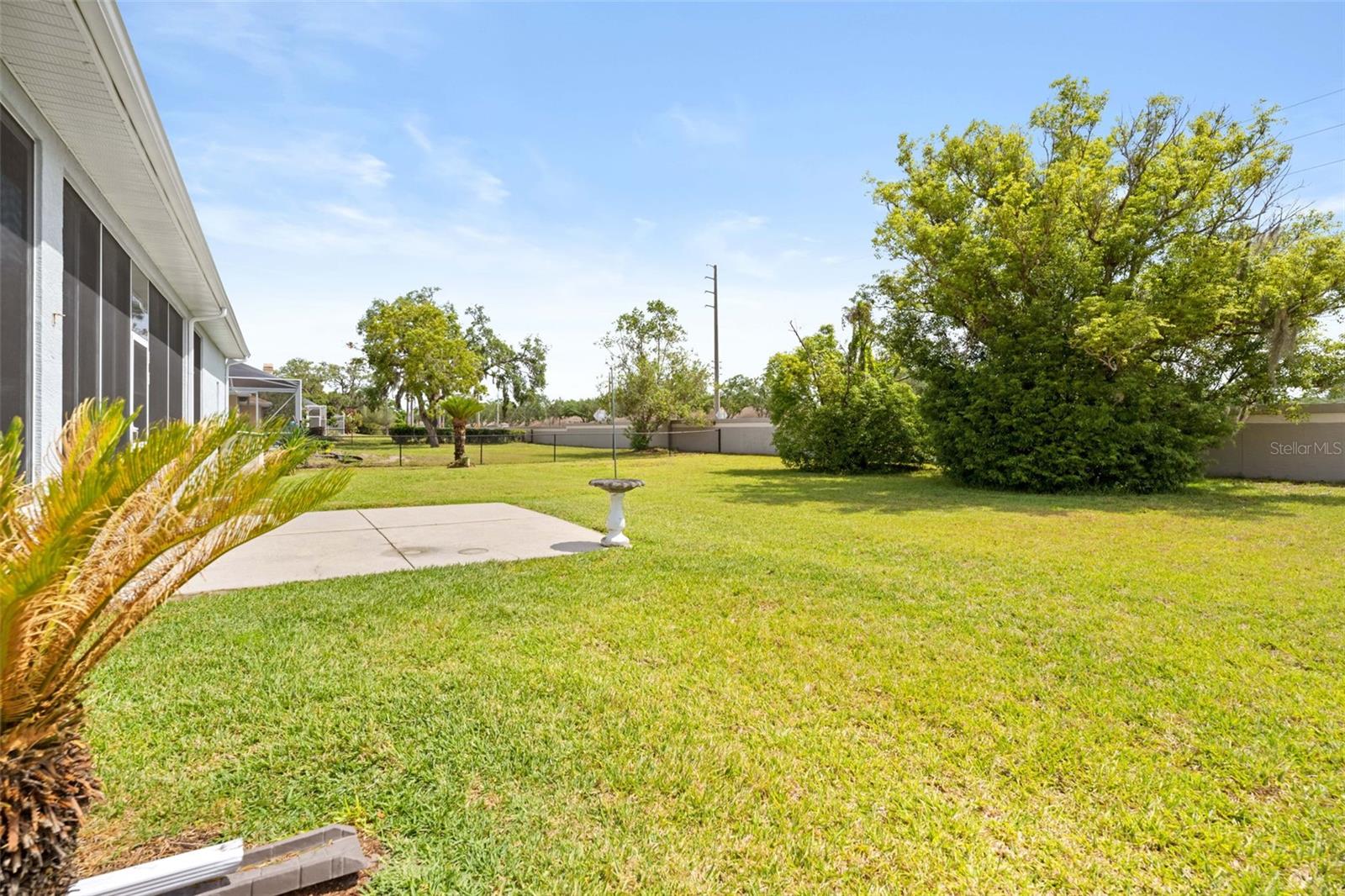 3362 St Ives Blvd Property Photo 42