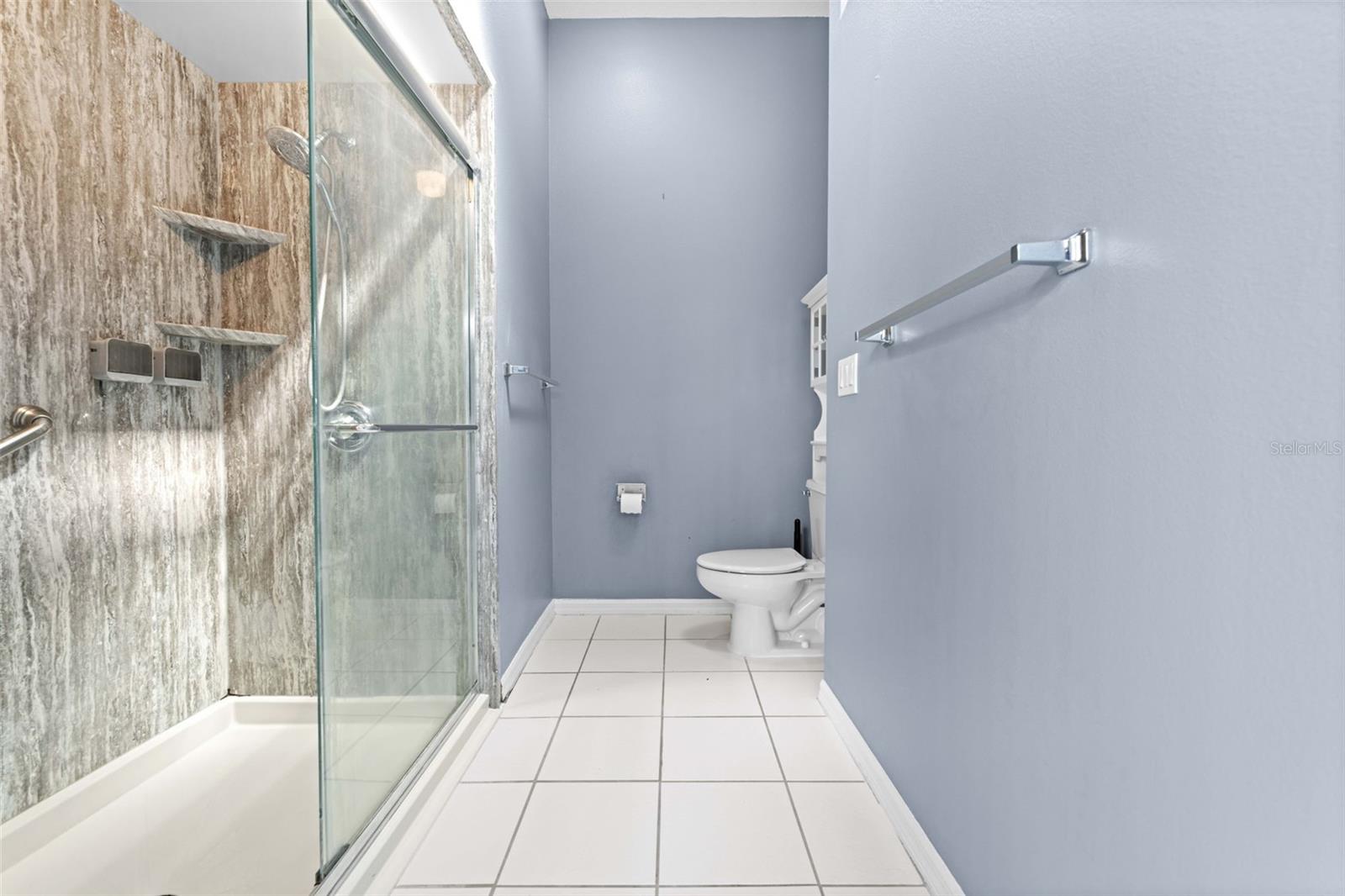 3362 St Ives Blvd Property Photo 46