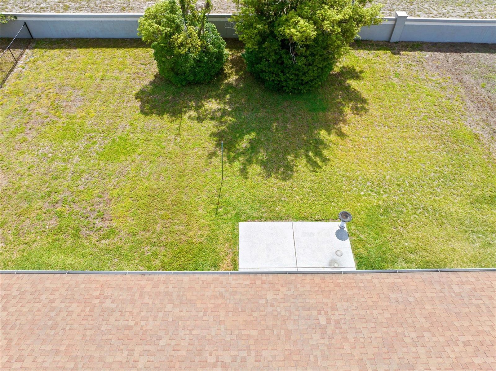 3362 St Ives Blvd Property Photo 47