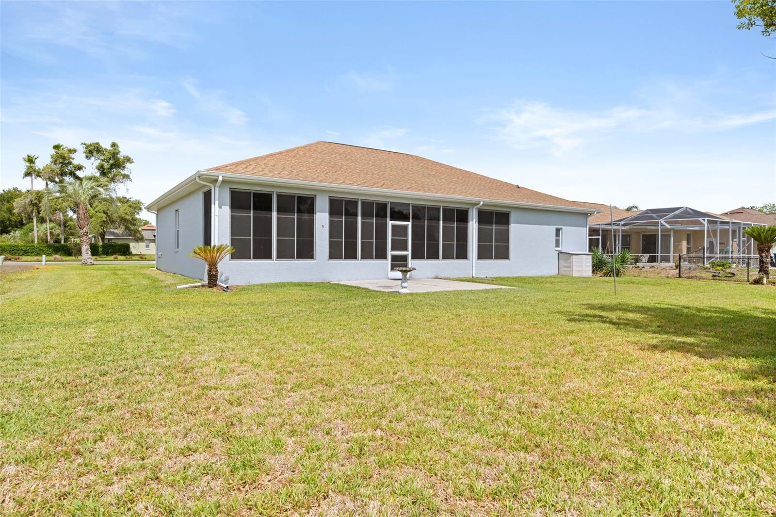3362 St Ives Blvd Property Photo 50