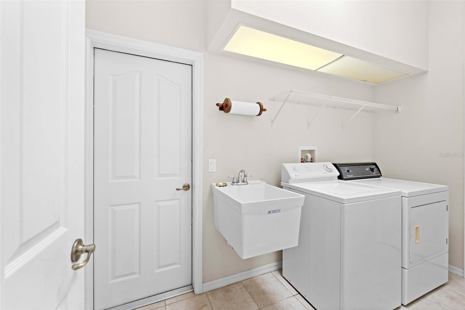 3362 St Ives Blvd Property Photo 51