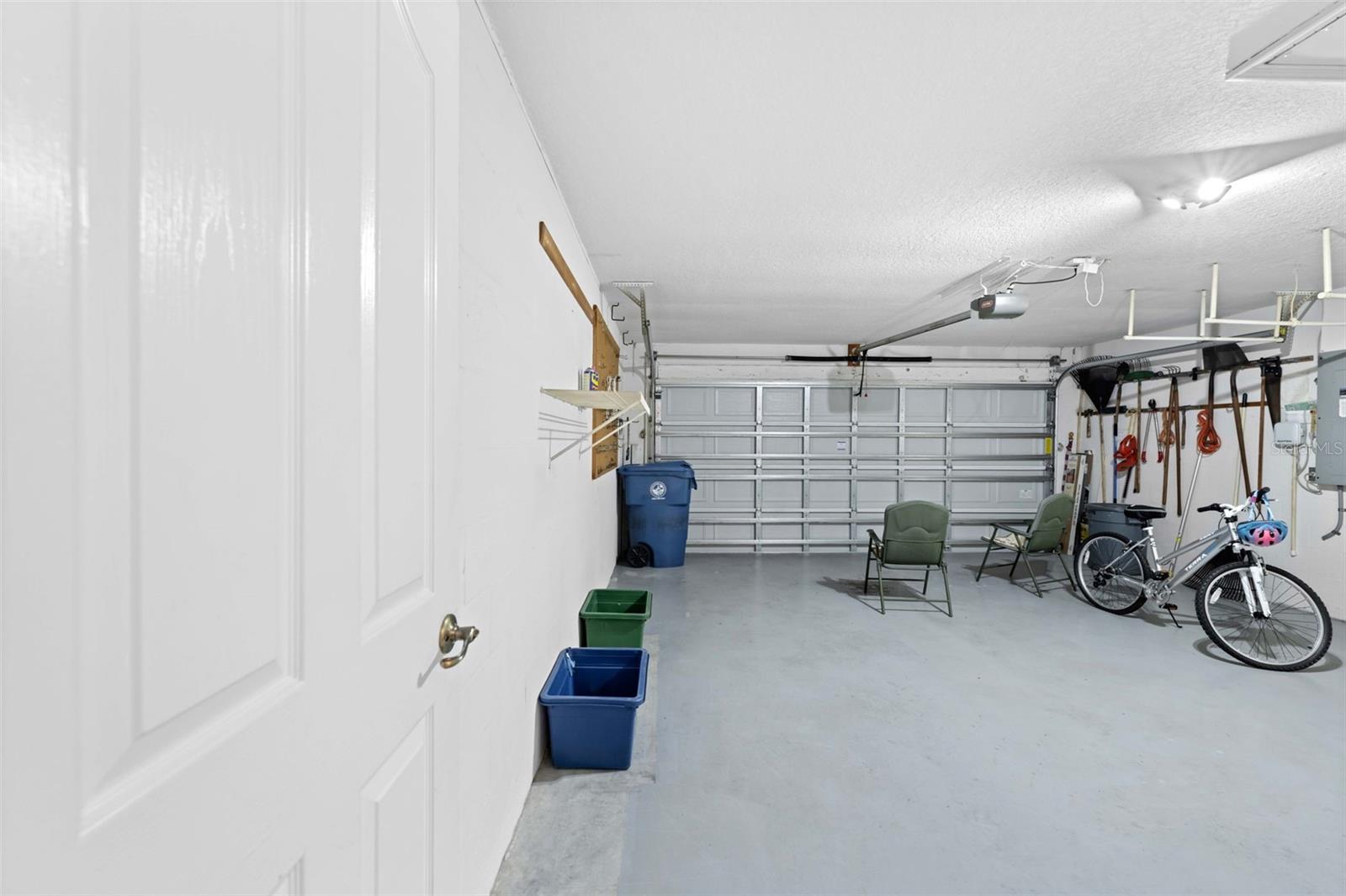 3362 St Ives Blvd Property Photo 52