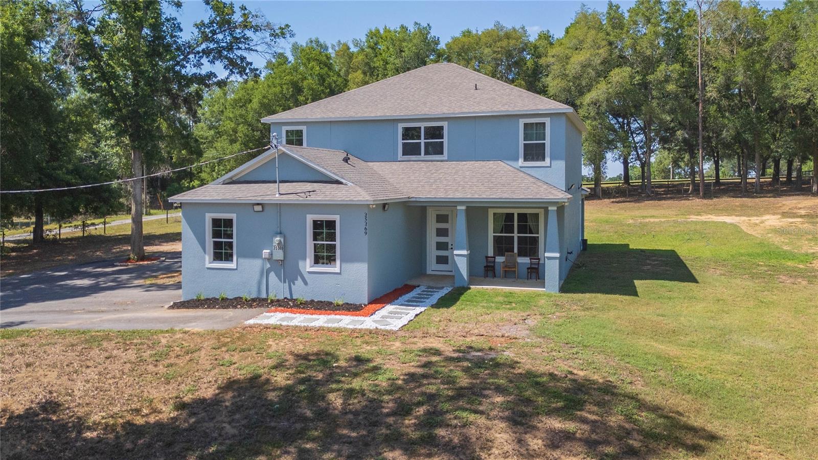 35369 Ruffing Rd Property Photo 1
