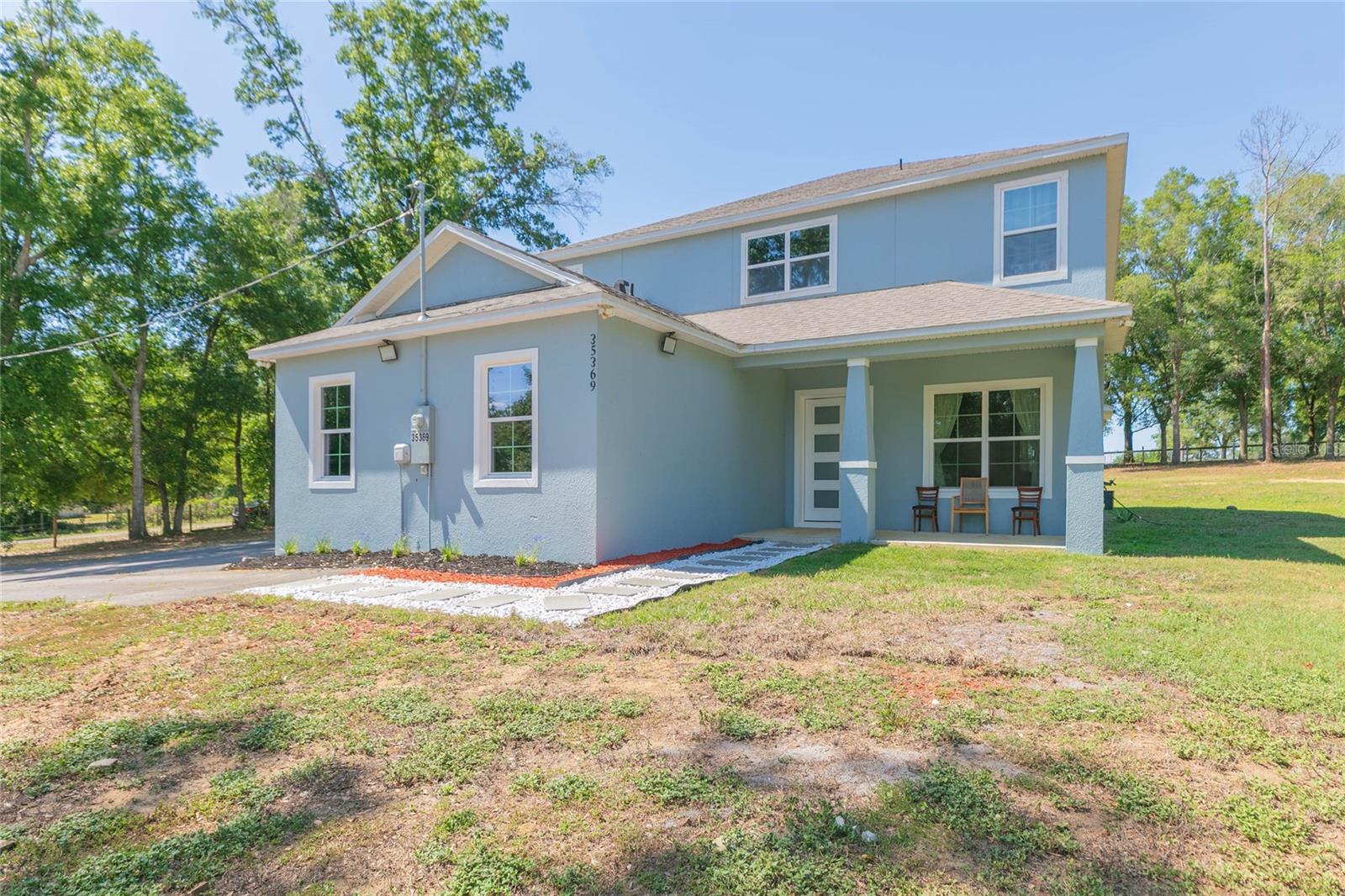 35369 Ruffing Rd Property Photo 2