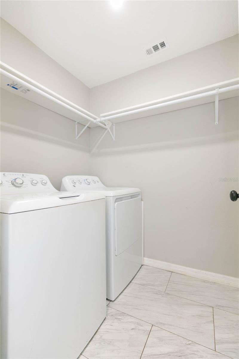35369 Ruffing Rd Property Photo 8