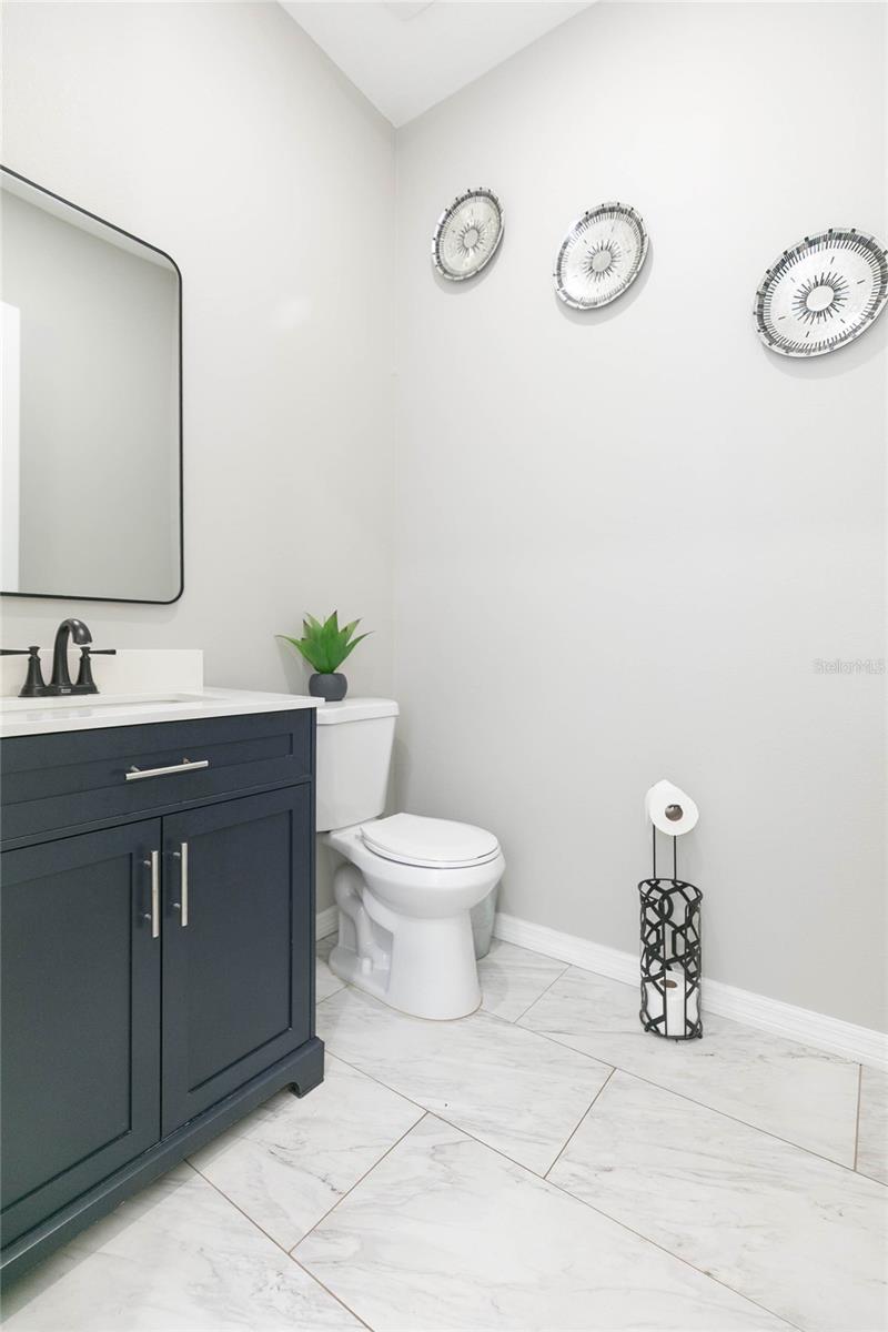 35369 Ruffing Rd Property Photo 9