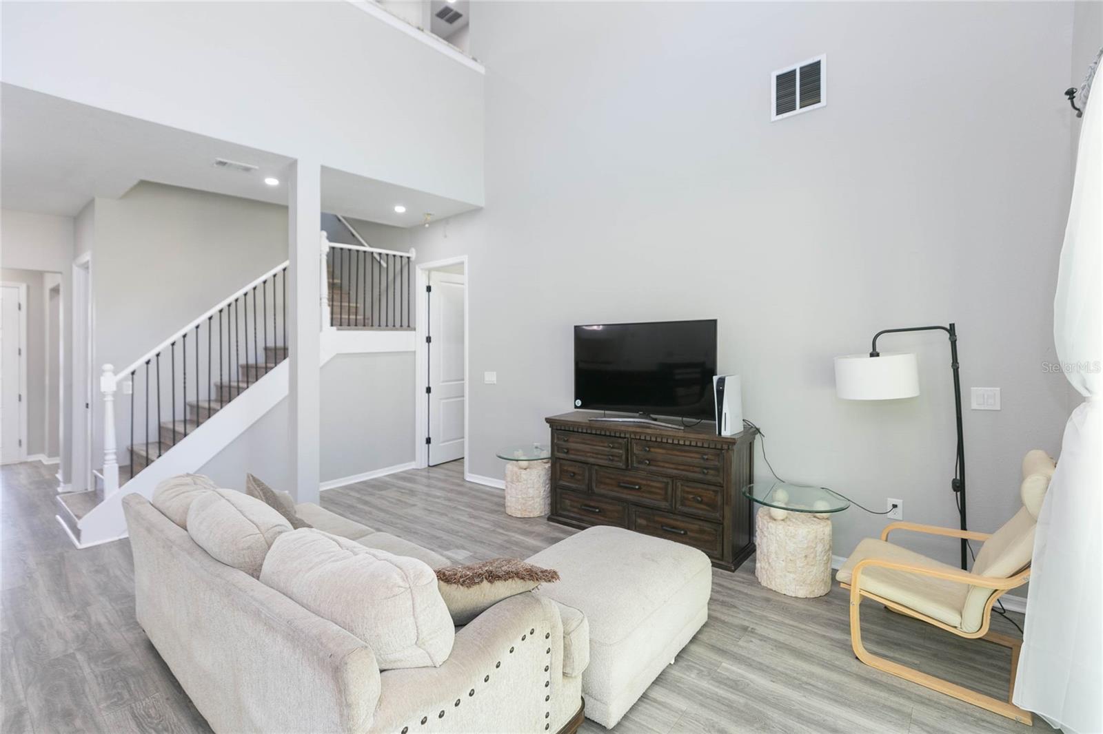 35369 Ruffing Rd Property Photo 14
