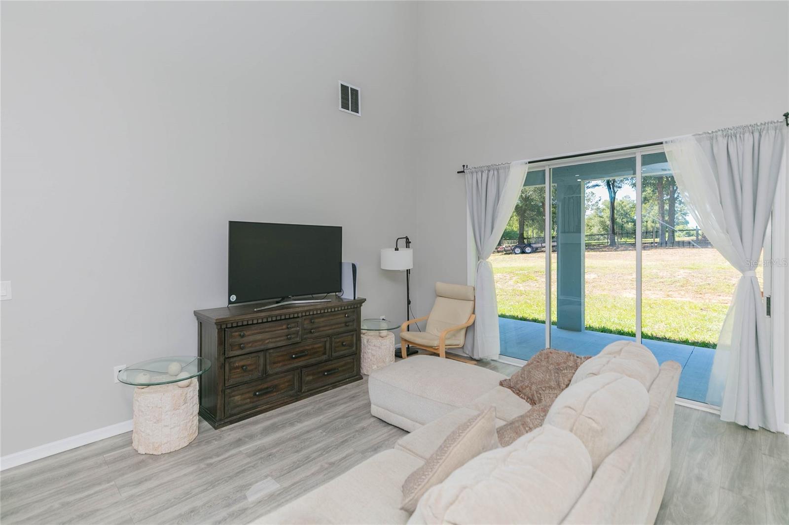 35369 Ruffing Rd Property Photo 15