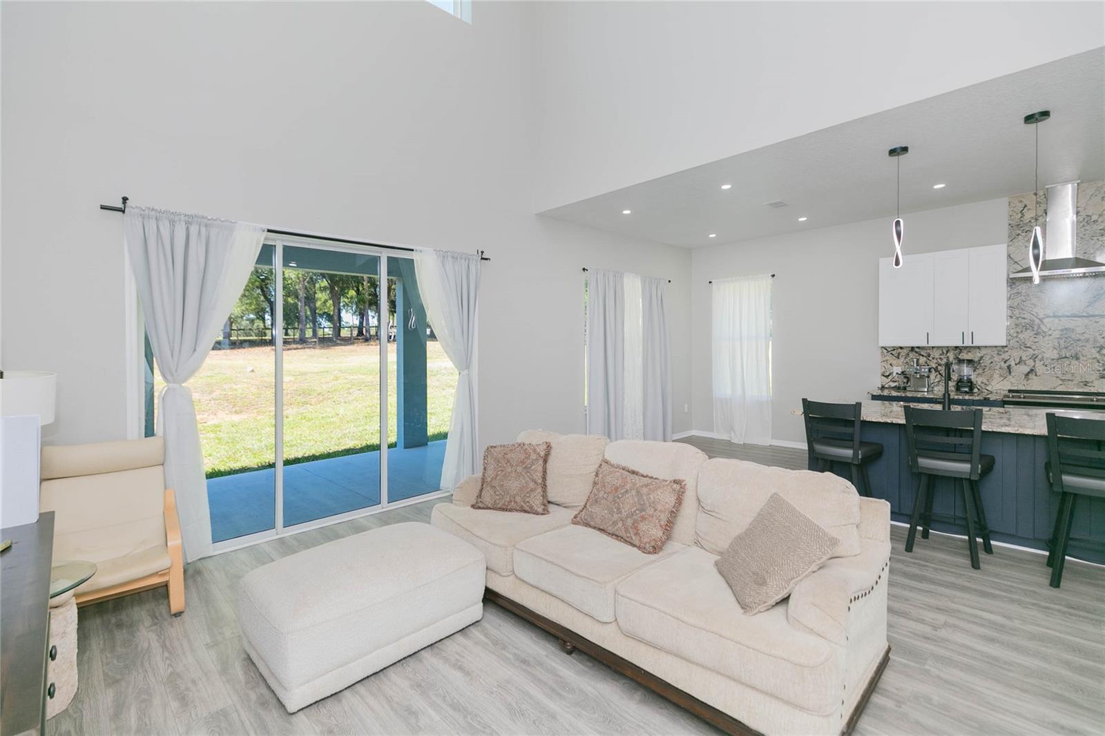 35369 Ruffing Rd Property Photo 16