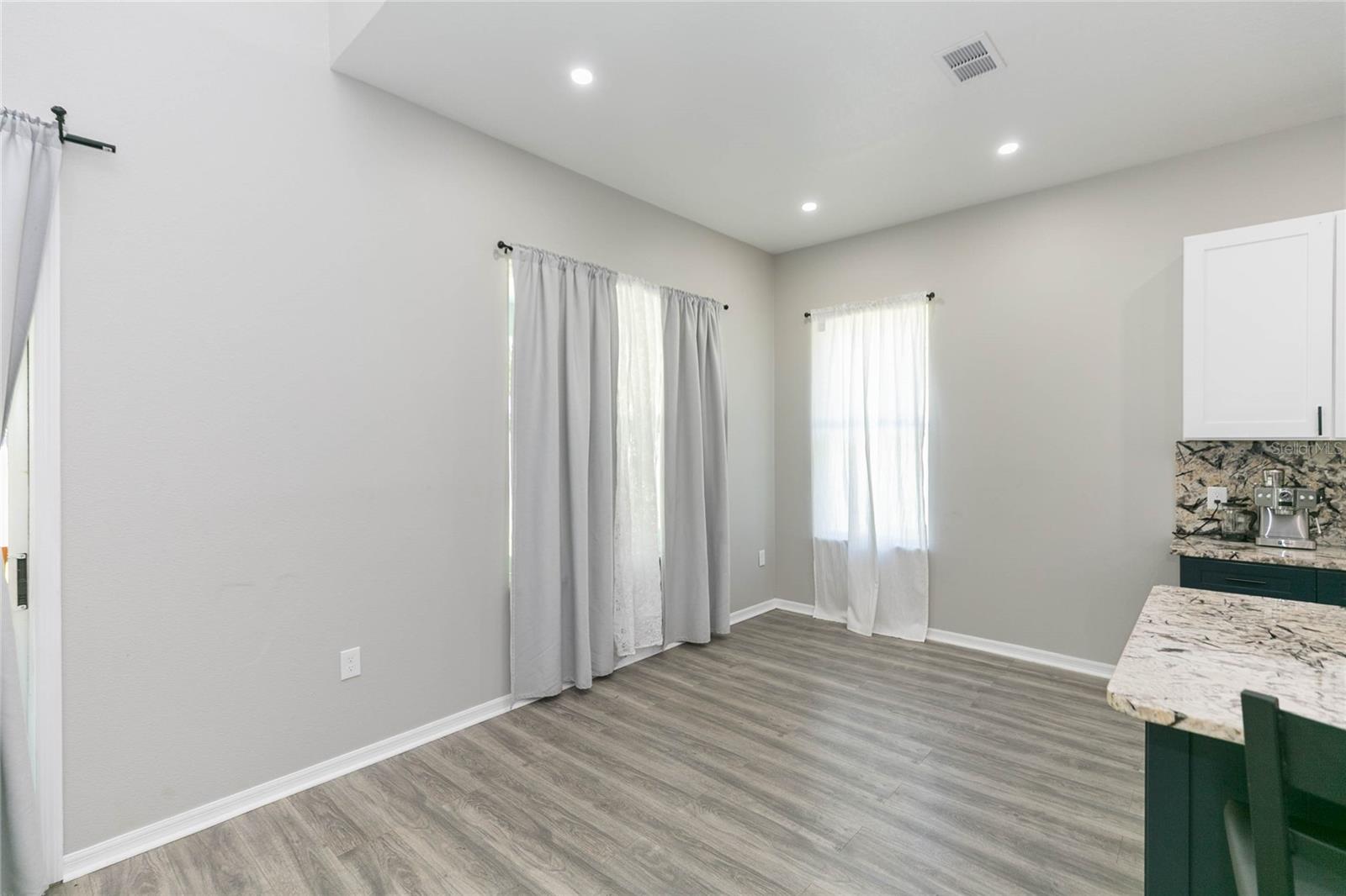 35369 Ruffing Rd Property Photo 17