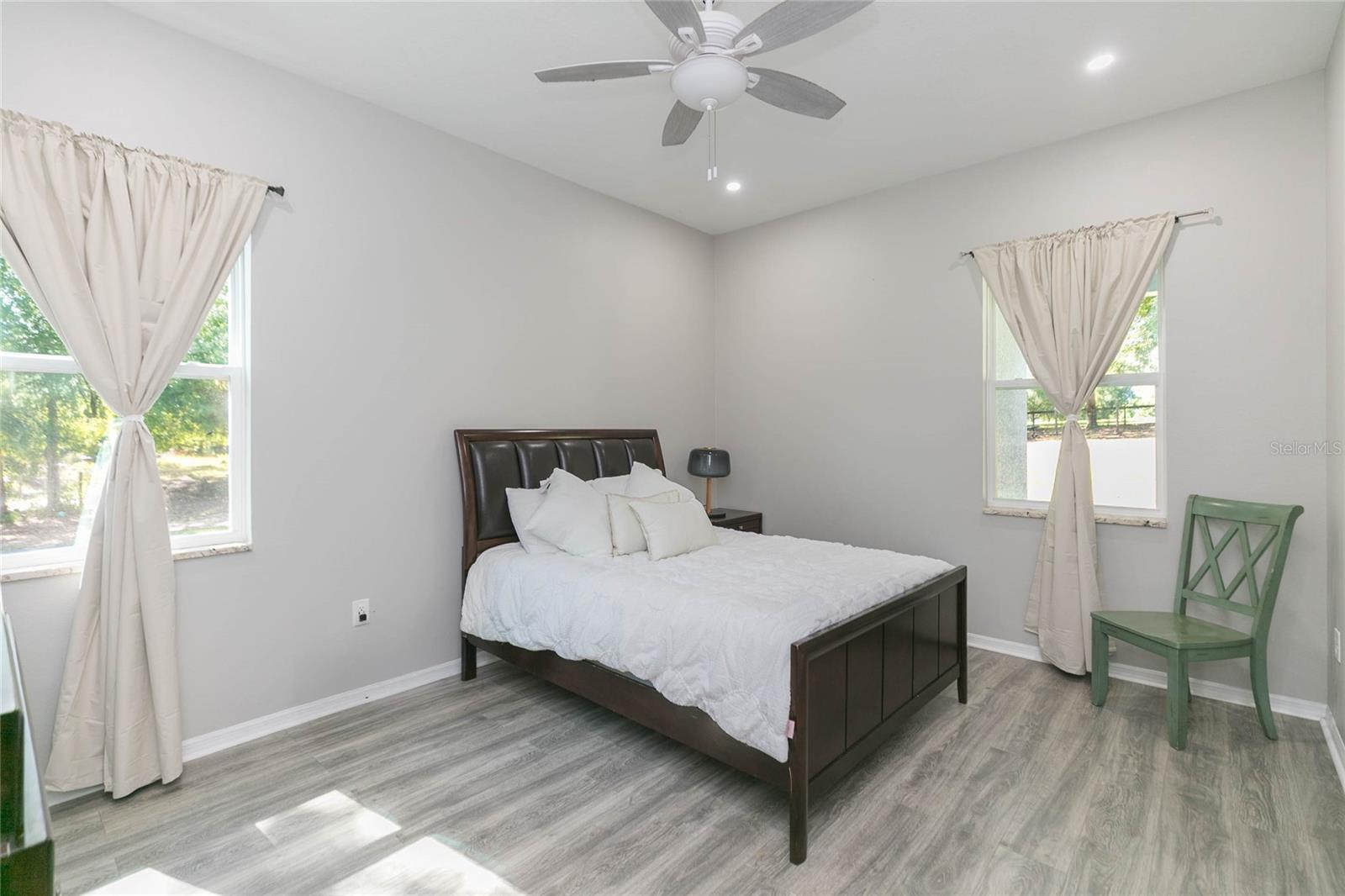 35369 Ruffing Rd Property Photo 18