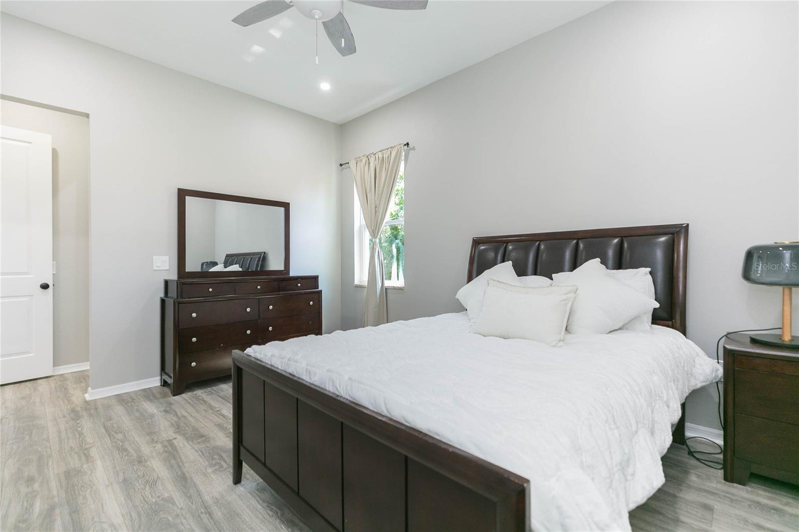 35369 Ruffing Rd Property Photo 19