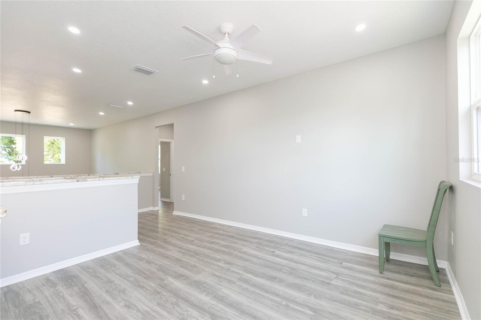 35369 Ruffing Rd Property Photo 23