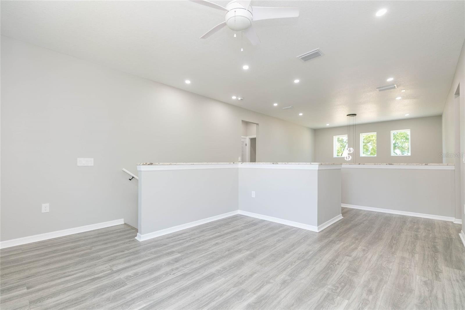 35369 Ruffing Rd Property Photo 24