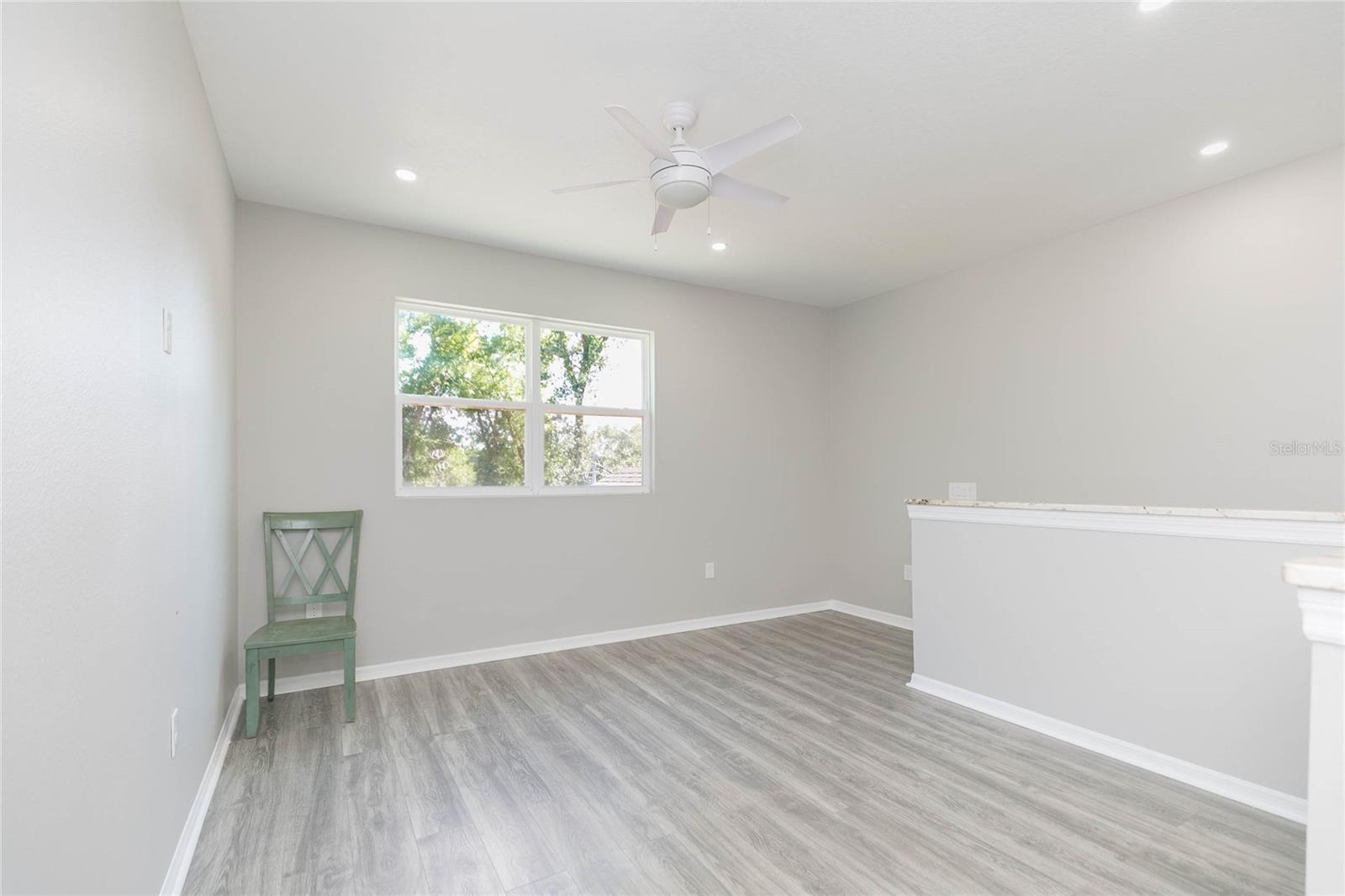 35369 Ruffing Rd Property Photo 25