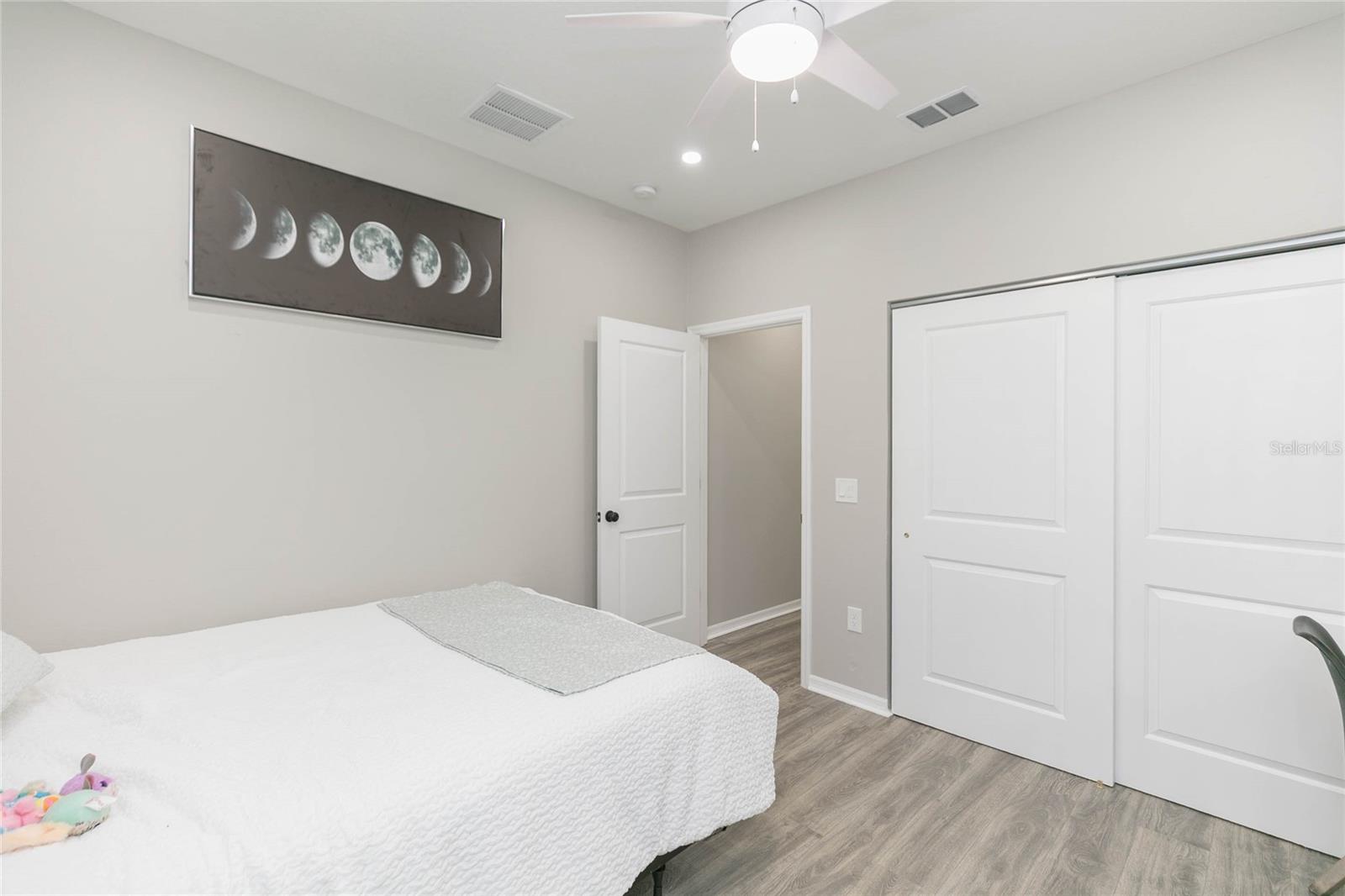 35369 Ruffing Rd Property Photo 29