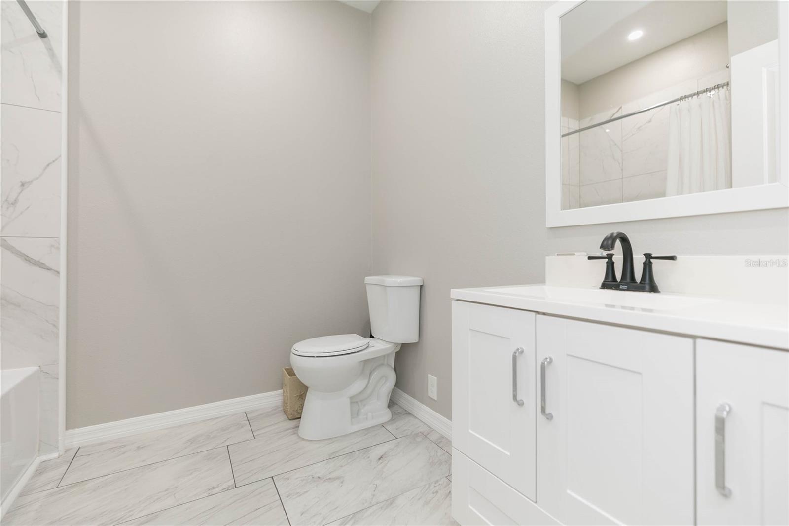 35369 Ruffing Rd Property Photo 30