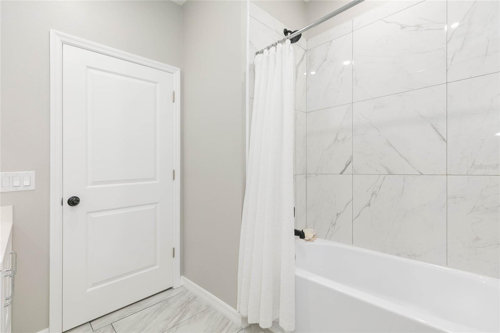 35369 Ruffing Rd Property Photo 31