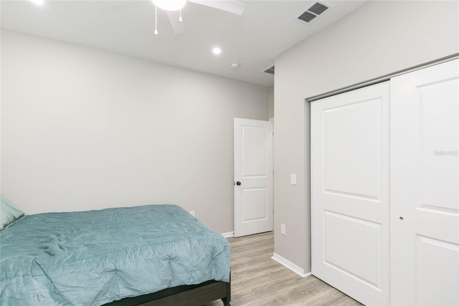 35369 Ruffing Rd Property Photo 35