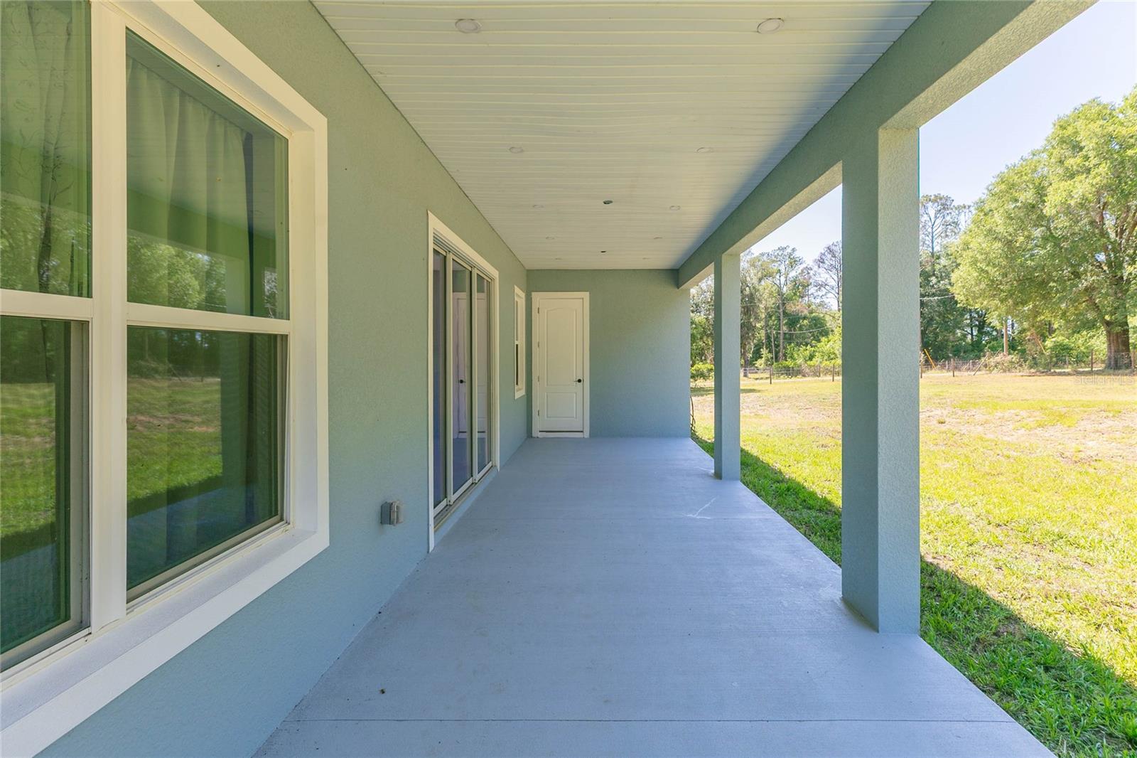35369 Ruffing Rd Property Photo 39