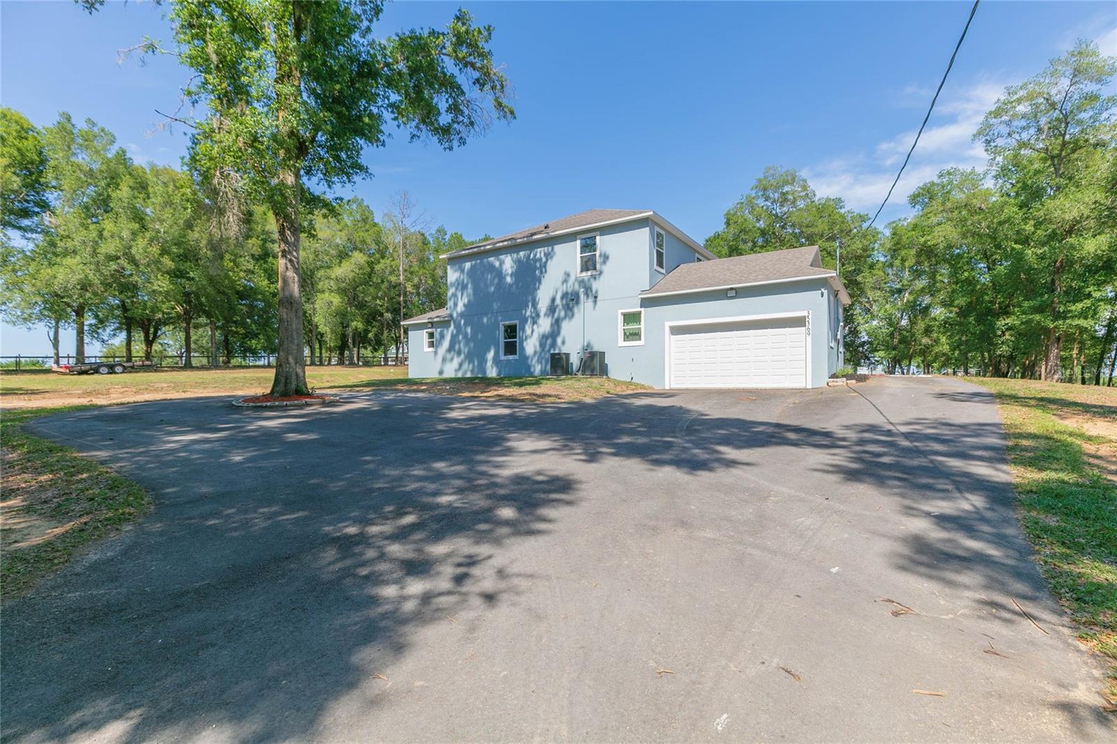 35369 Ruffing Rd Property Photo 40