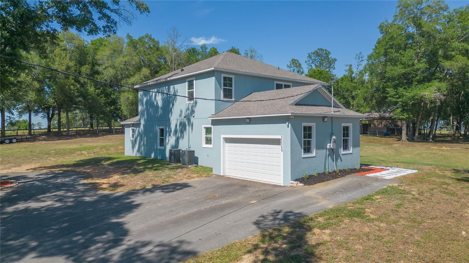35369 Ruffing Rd Property Photo 41