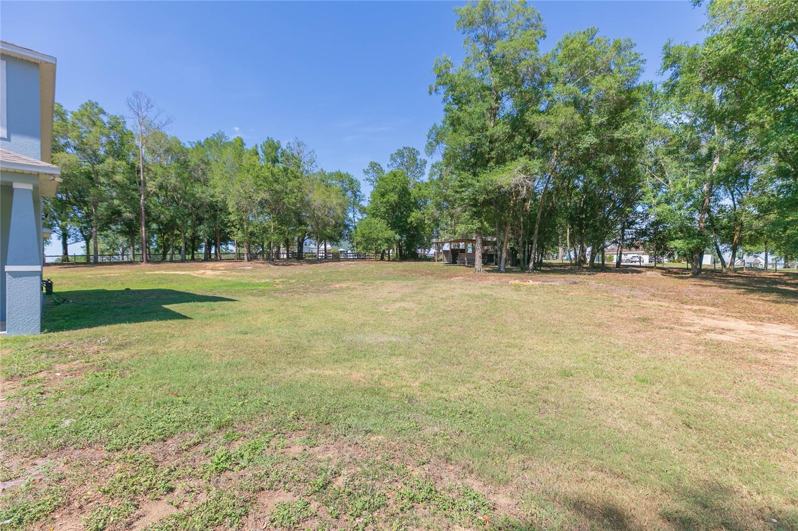 35369 Ruffing Rd Property Photo 42