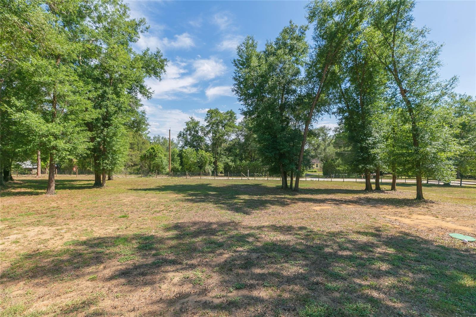 35369 Ruffing Rd Property Photo 43
