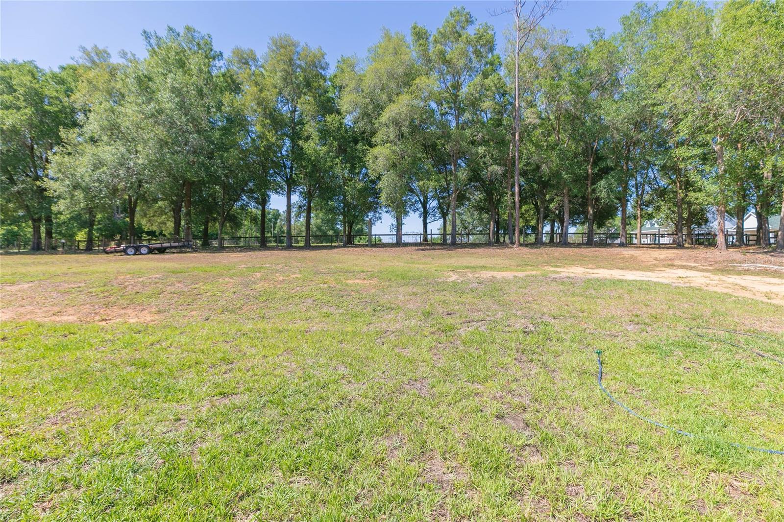 35369 Ruffing Rd Property Photo 44