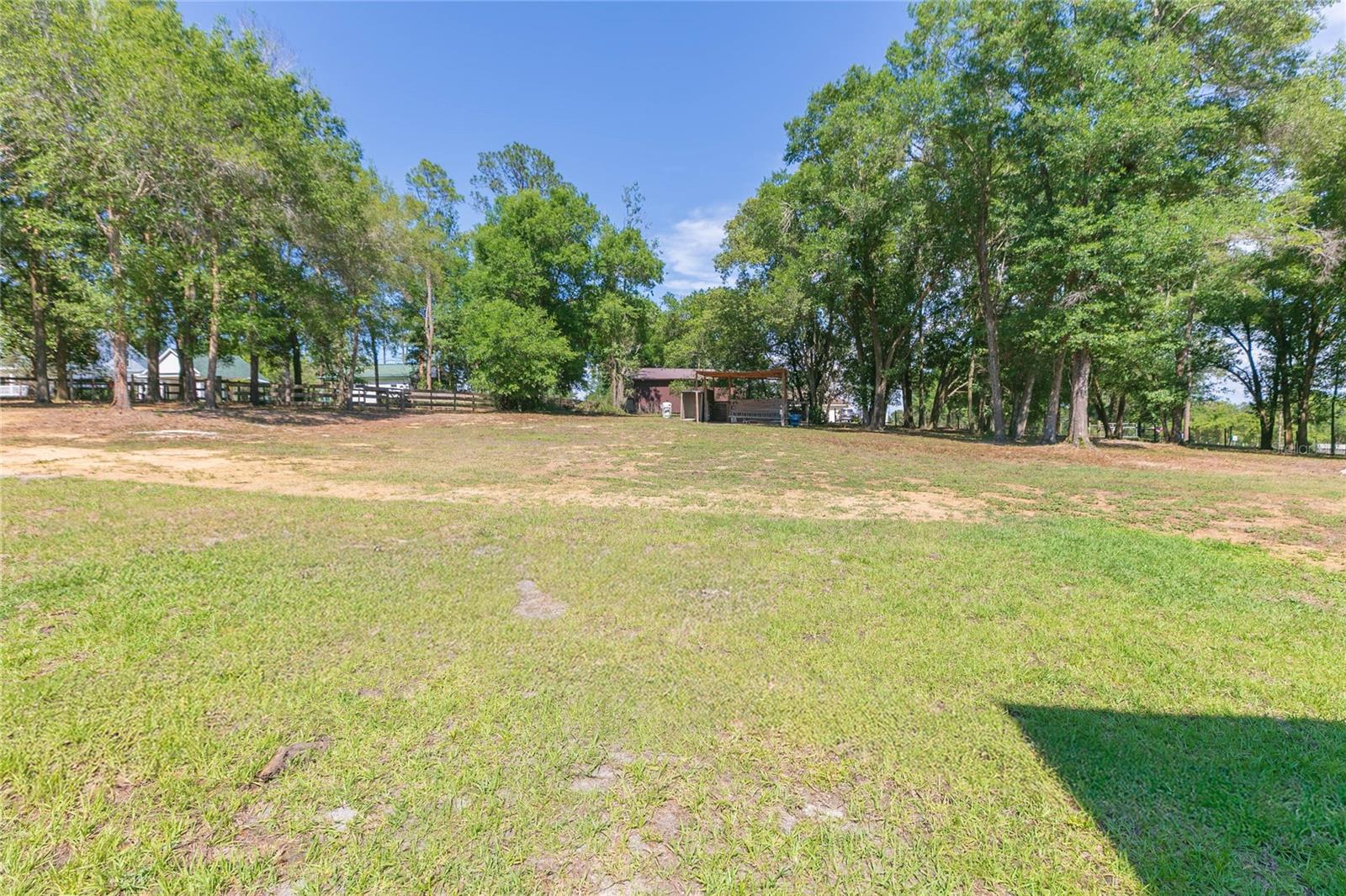 35369 Ruffing Rd Property Photo 45