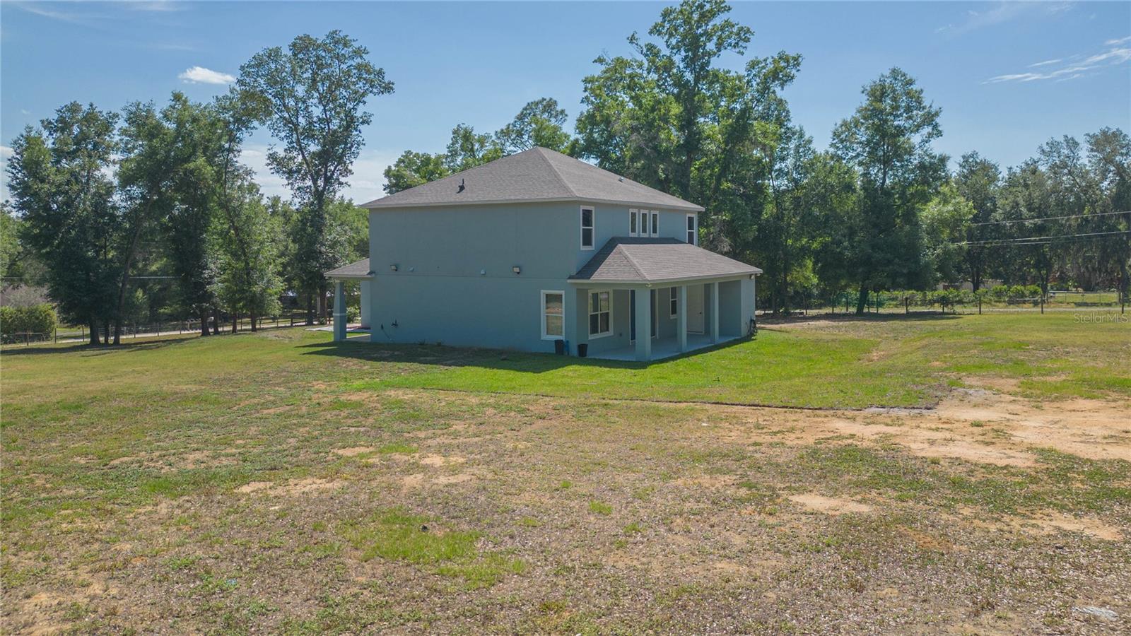 35369 Ruffing Rd Property Photo 46