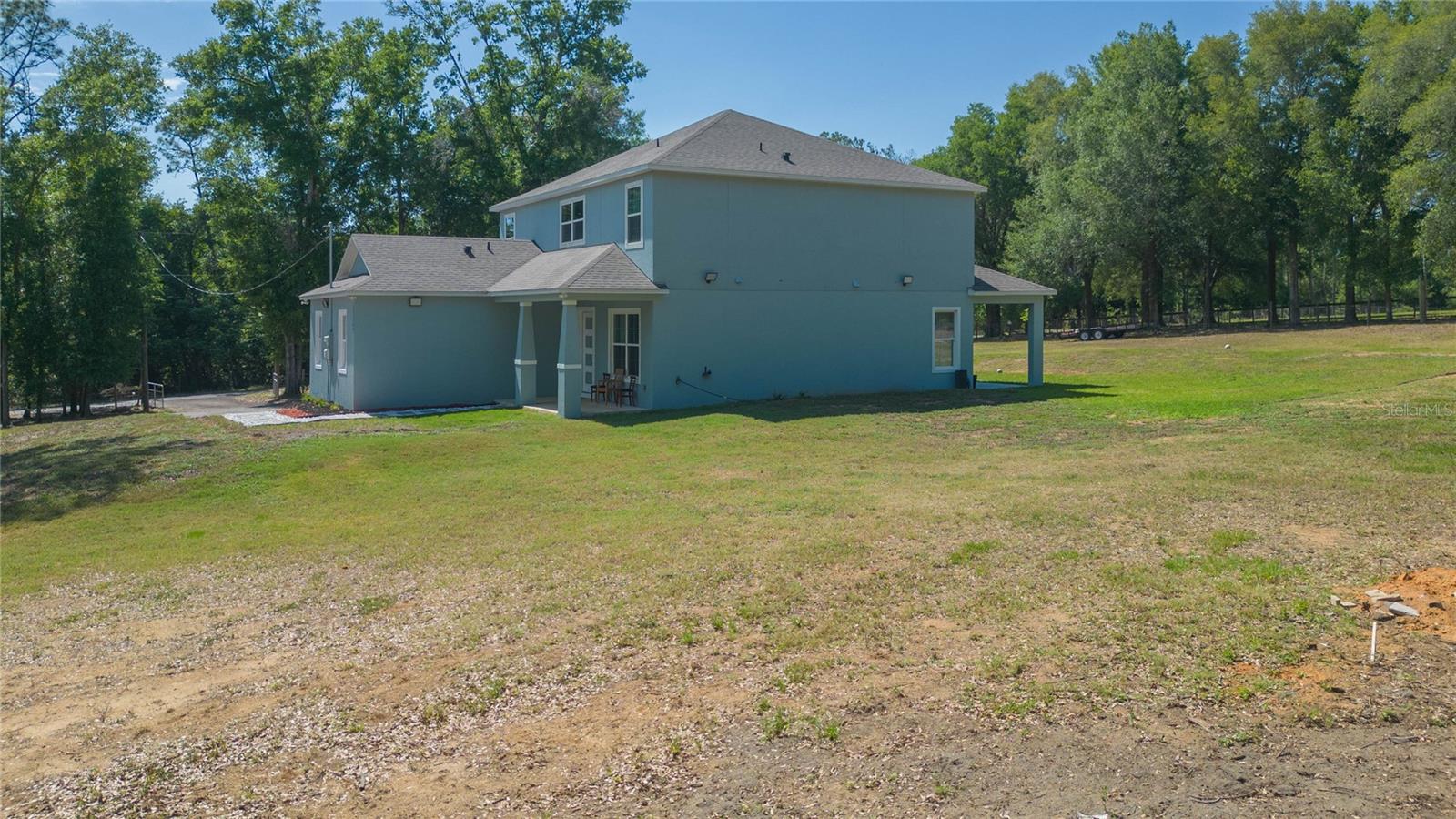 35369 Ruffing Rd Property Photo 47