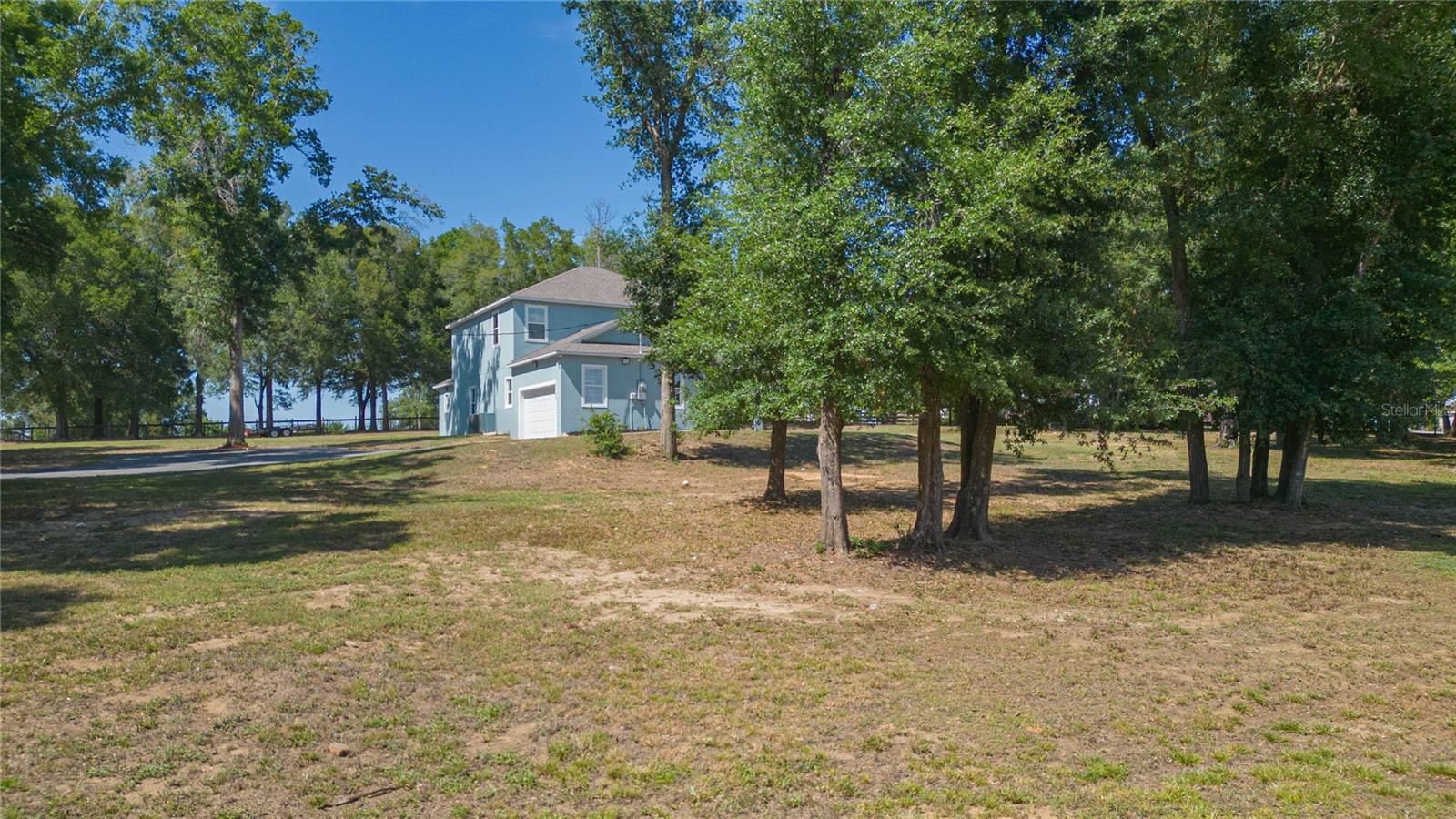 35369 Ruffing Rd Property Photo 48