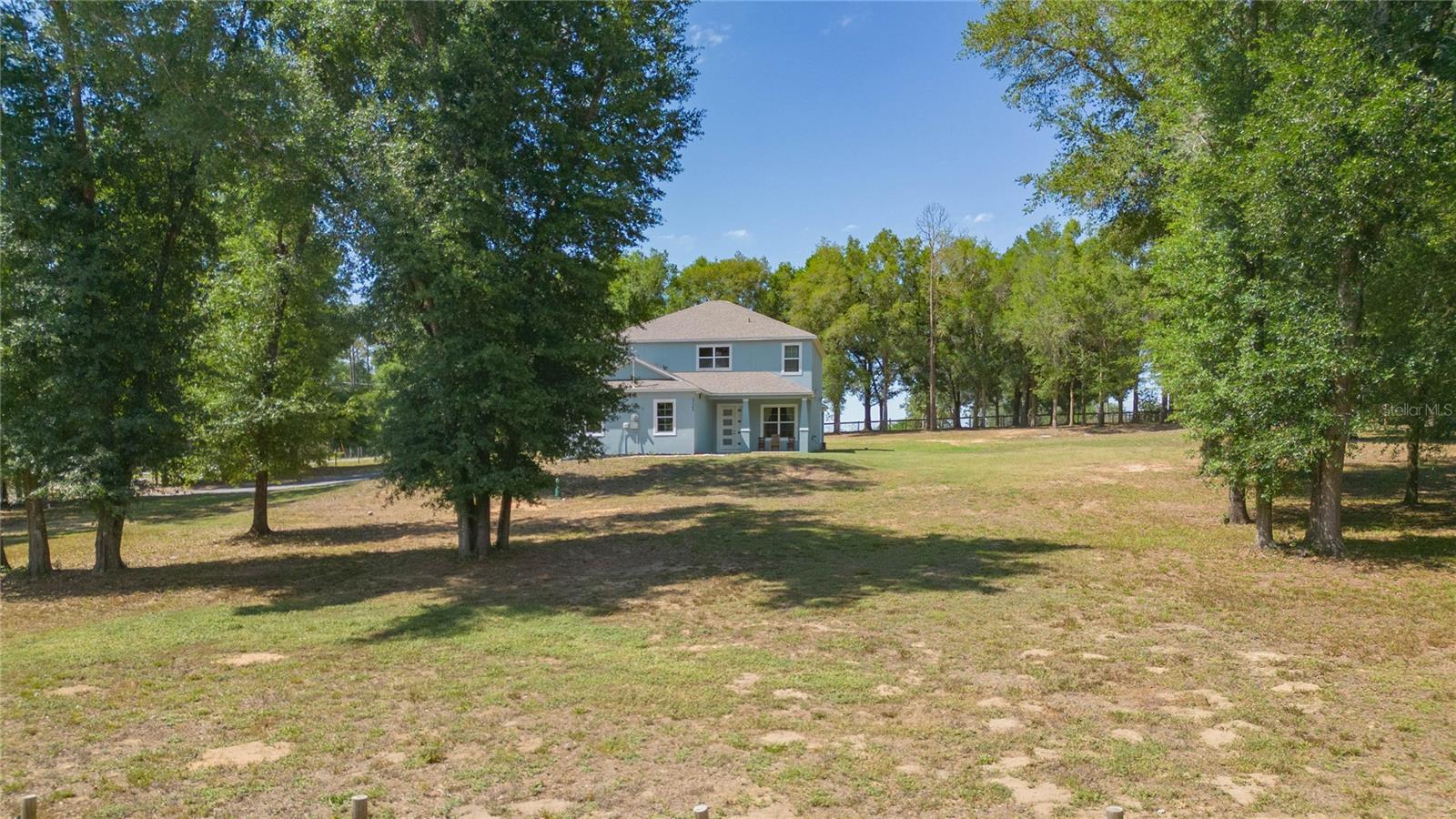 35369 Ruffing Rd Property Photo 49