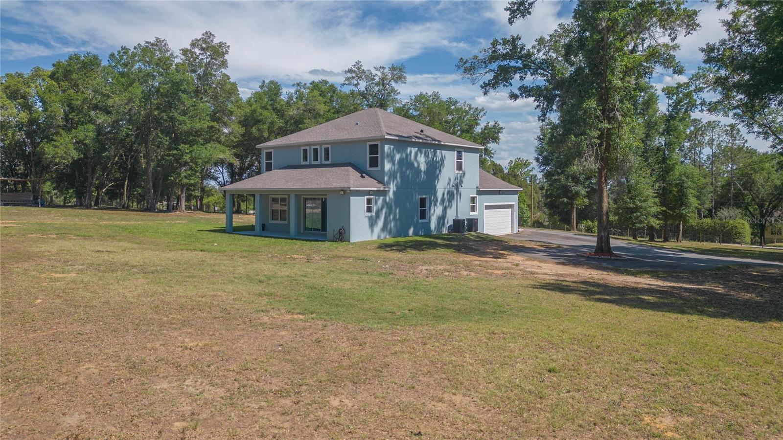35369 Ruffing Rd Property Photo 50