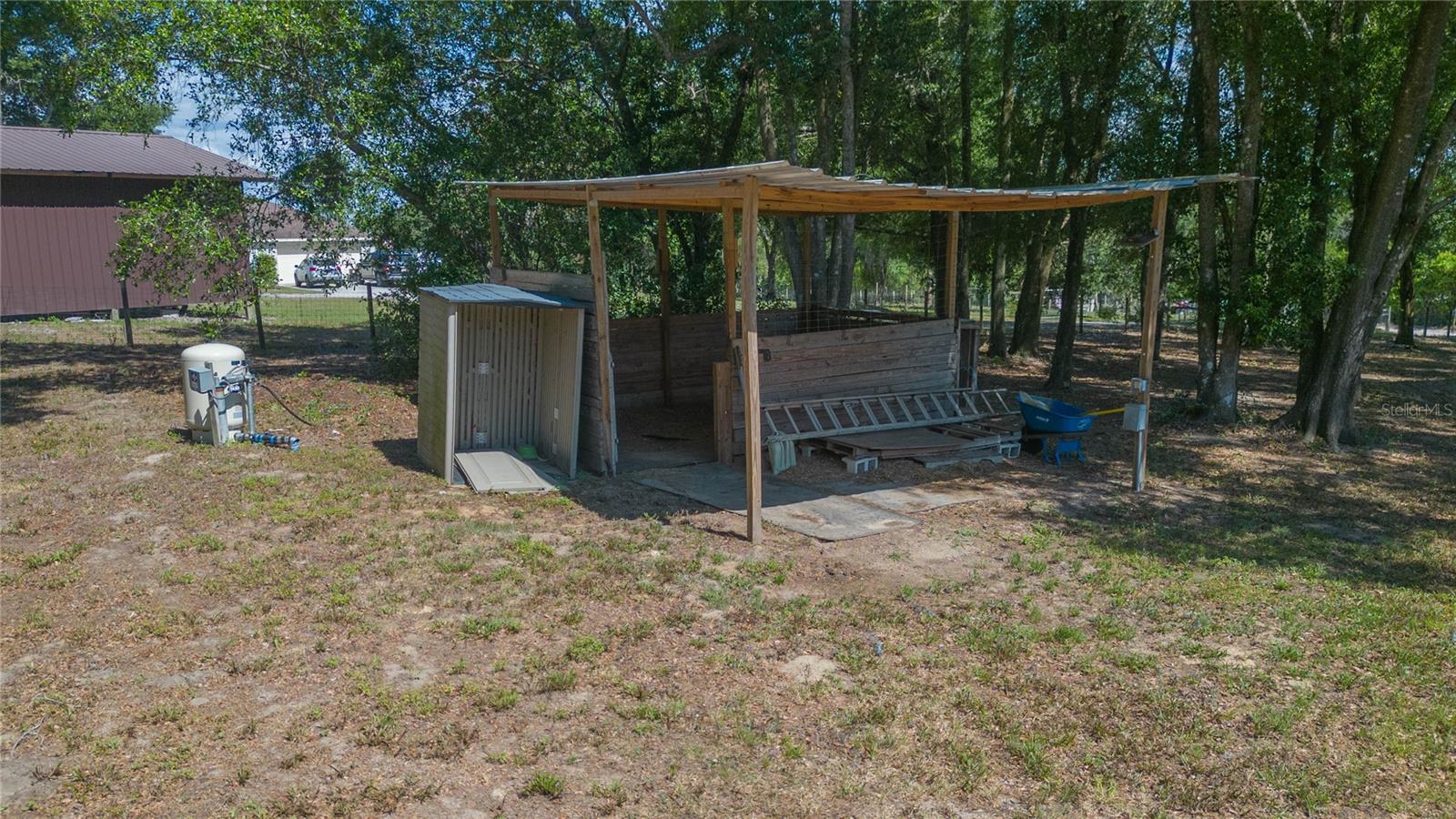 35369 Ruffing Rd Property Photo 51