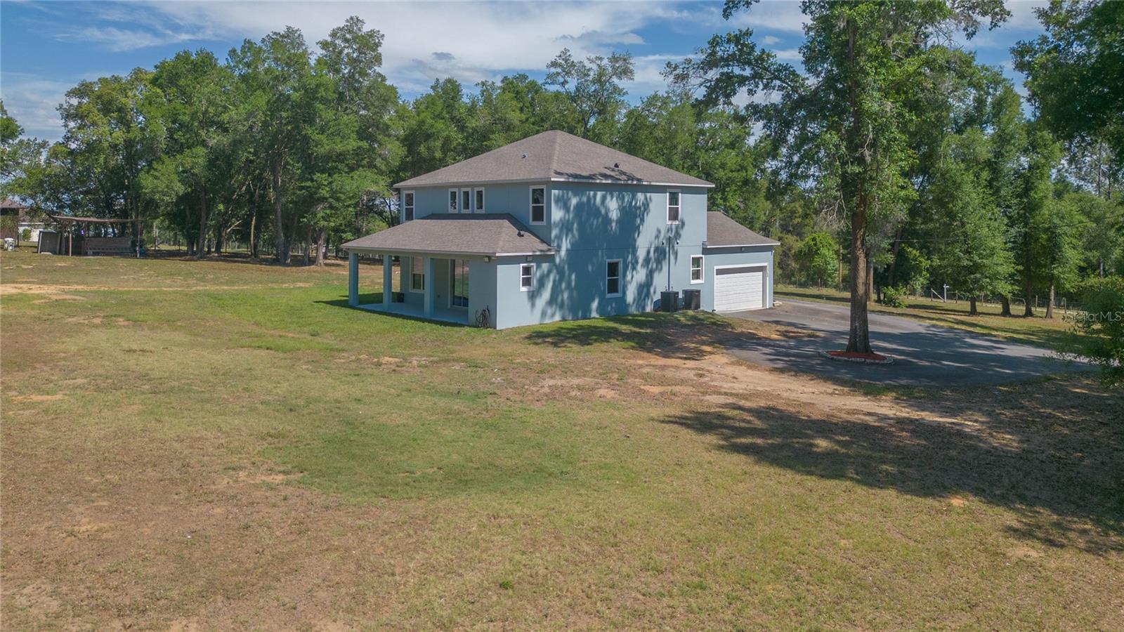 35369 Ruffing Rd Property Photo 52