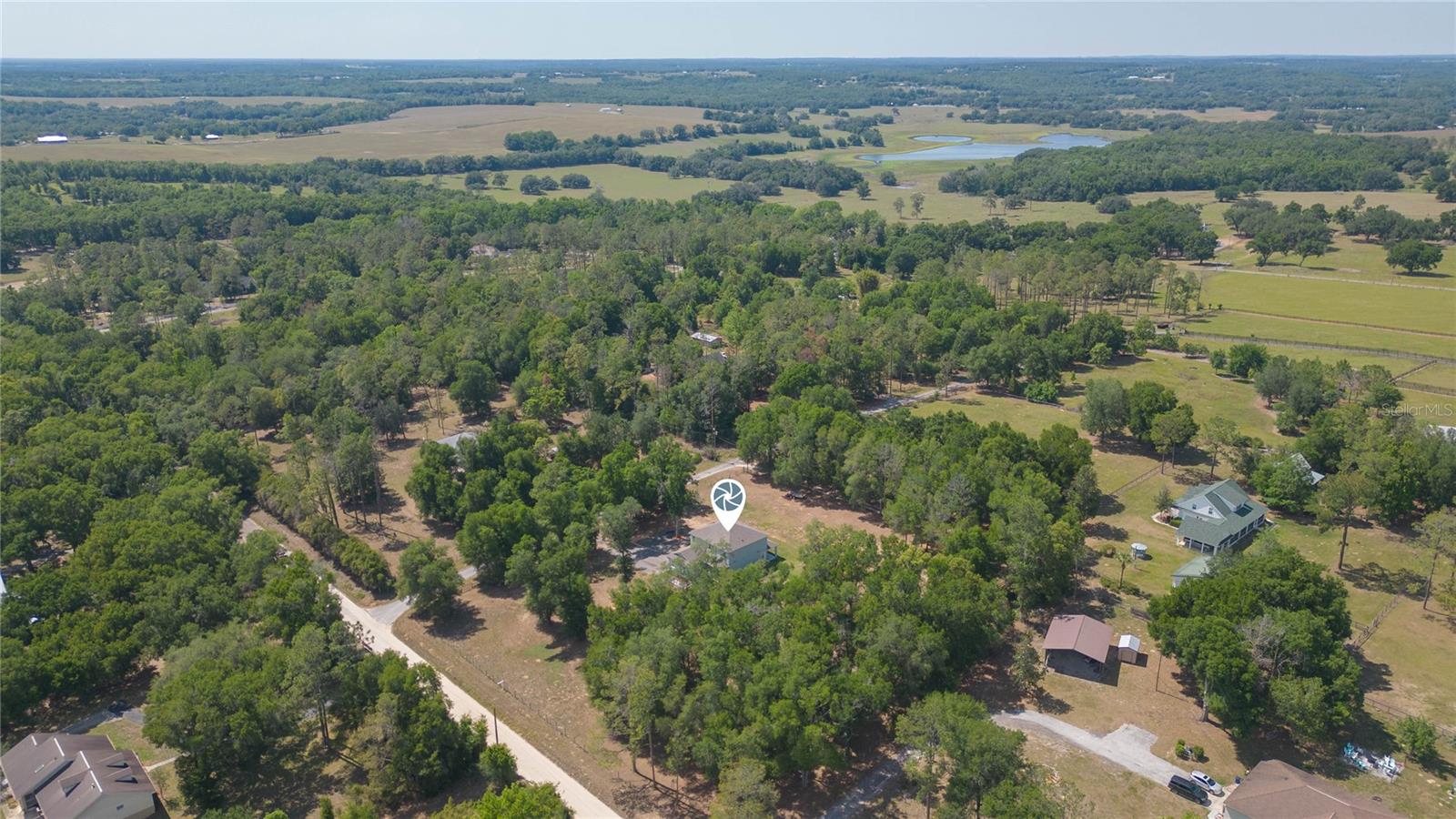 35369 Ruffing Rd Property Photo 53