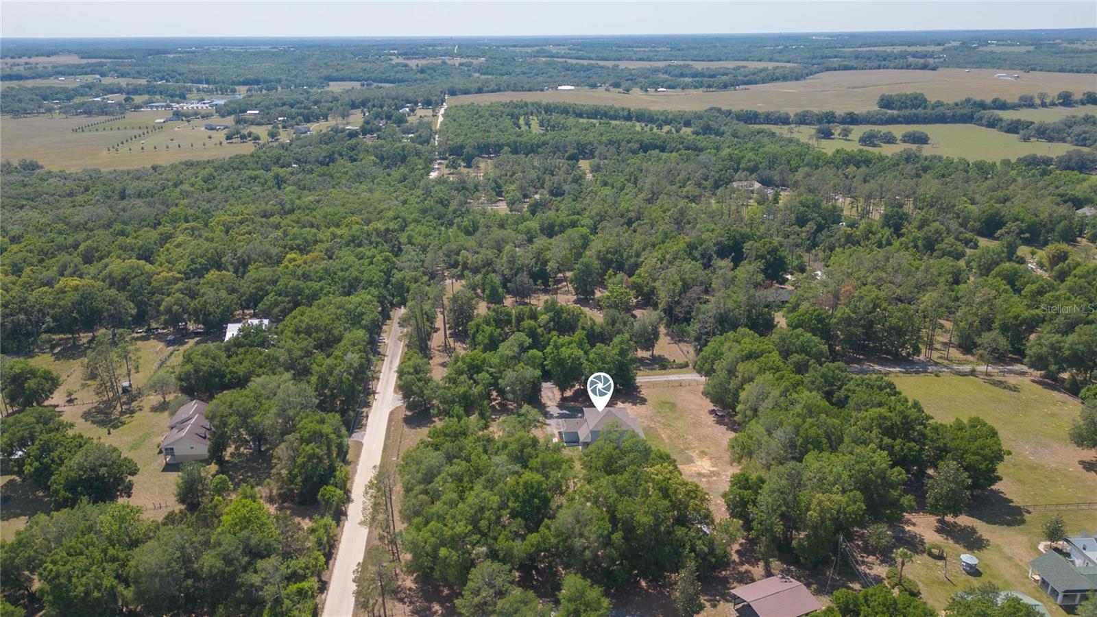 35369 Ruffing Rd Property Photo 54