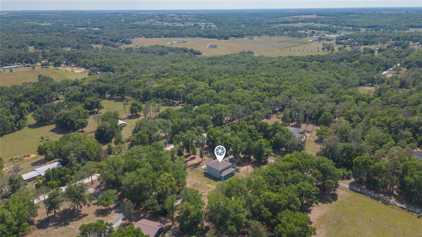 35369 Ruffing Rd Property Photo 55