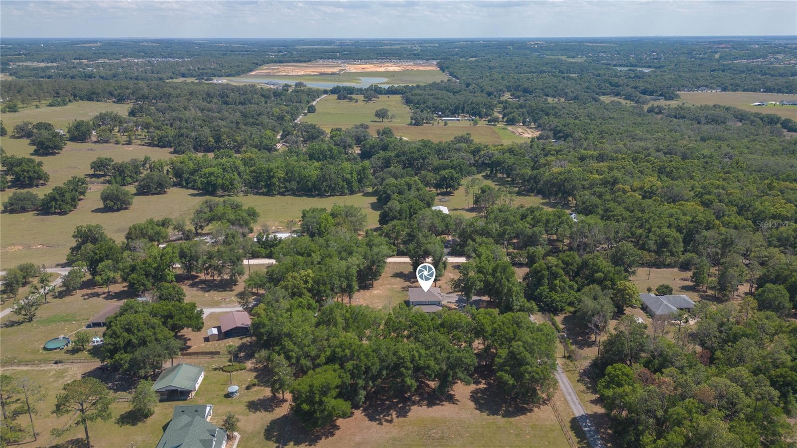 35369 Ruffing Rd Property Photo 56