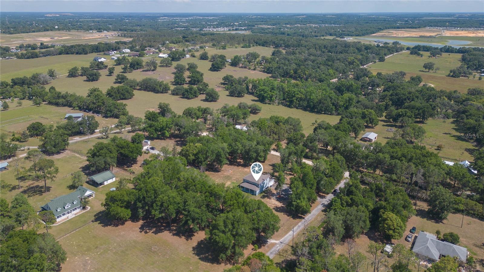 35369 Ruffing Rd Property Photo 57