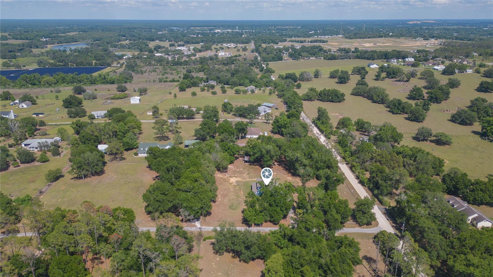35369 Ruffing Rd Property Photo 58