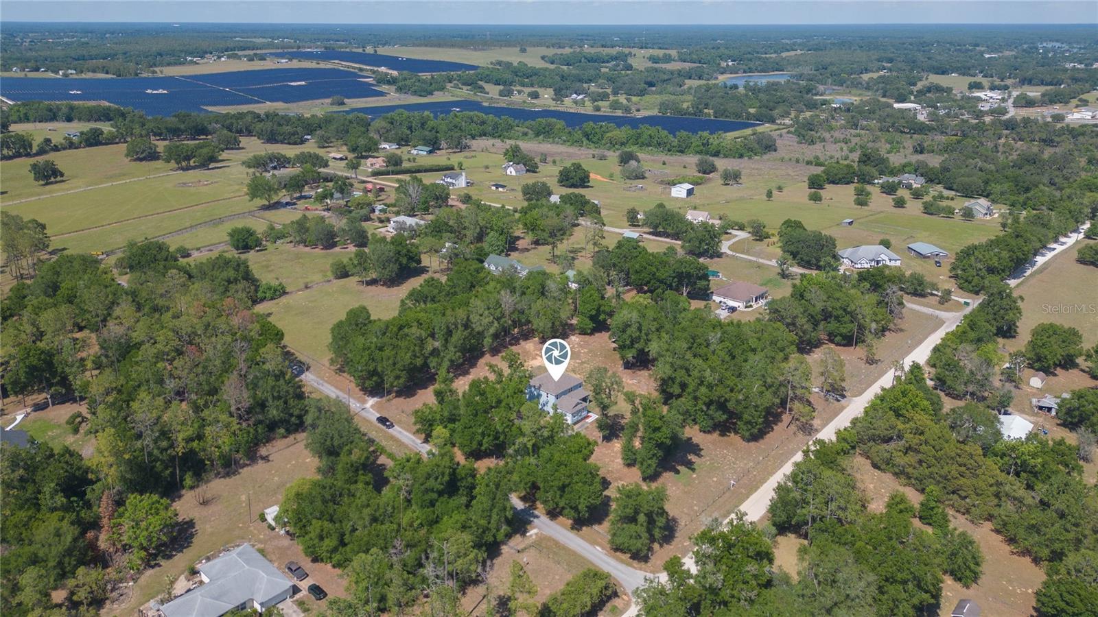 35369 Ruffing Rd Property Photo 59