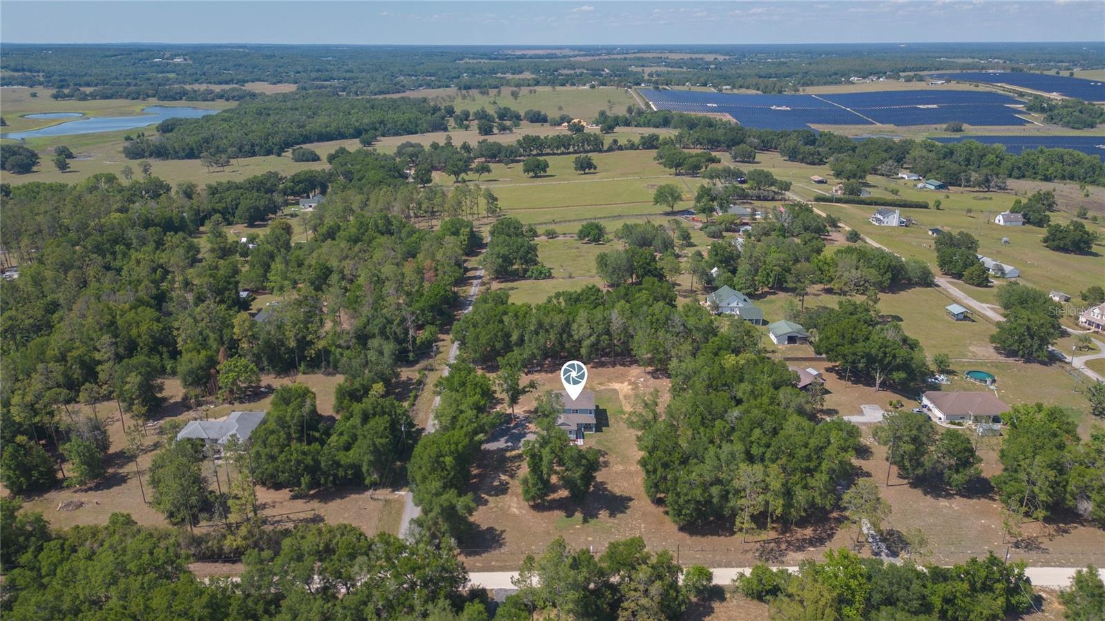 35369 Ruffing Rd Property Photo 60