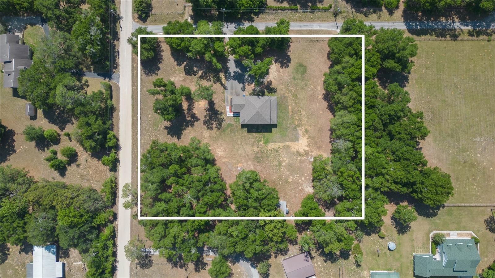 35369 Ruffing Rd Property Photo 61